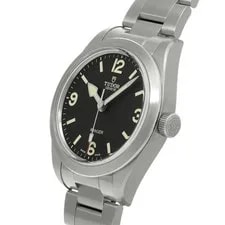 Tudor Ranger 79950 Black S Brand Interest F 2