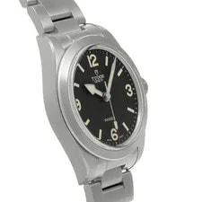 Tudor Ranger 79950 Black S Brand Interest F 3