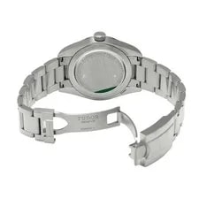Tudor Ranger 79950 Black S Brand Interest F 4