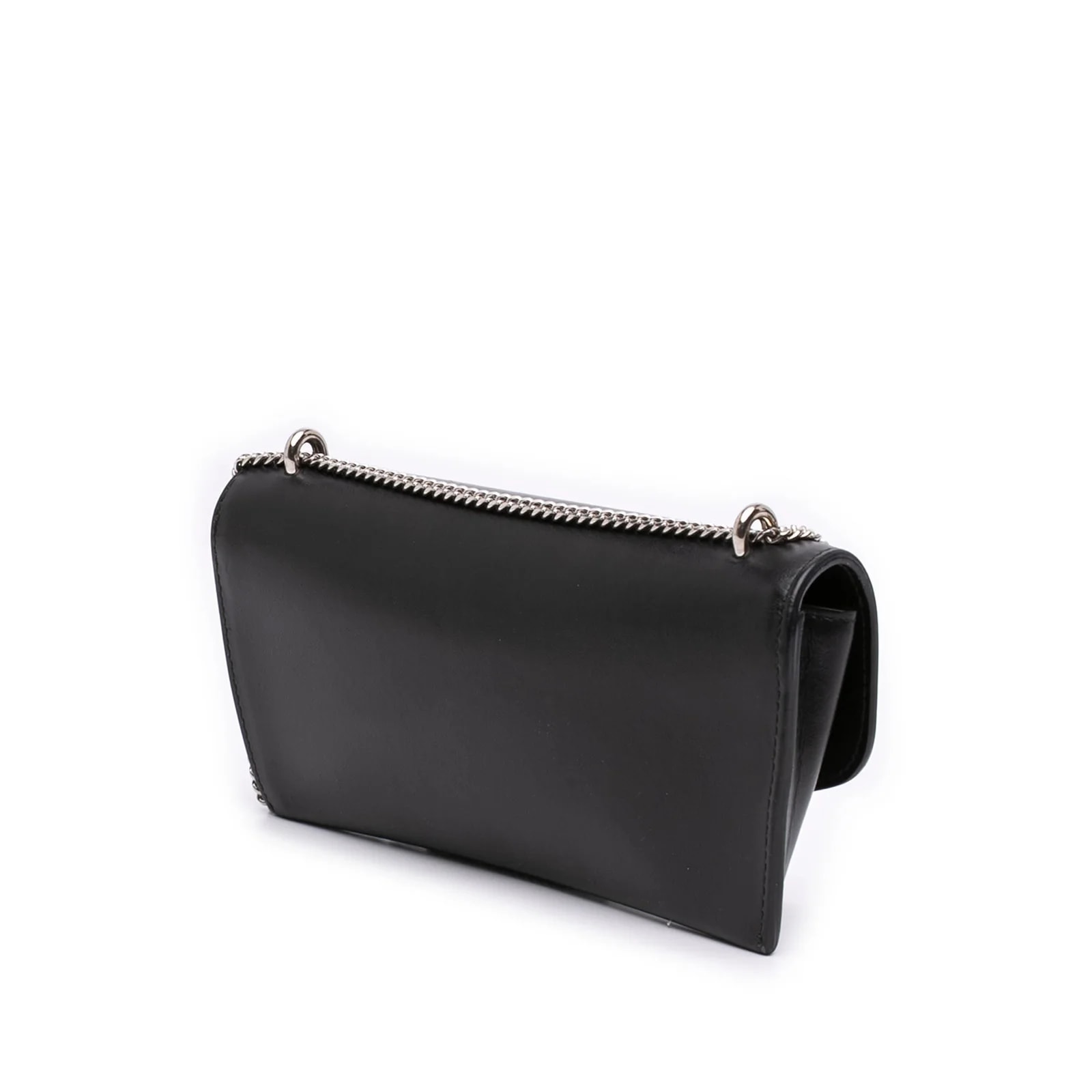 Envelope With Chain 2