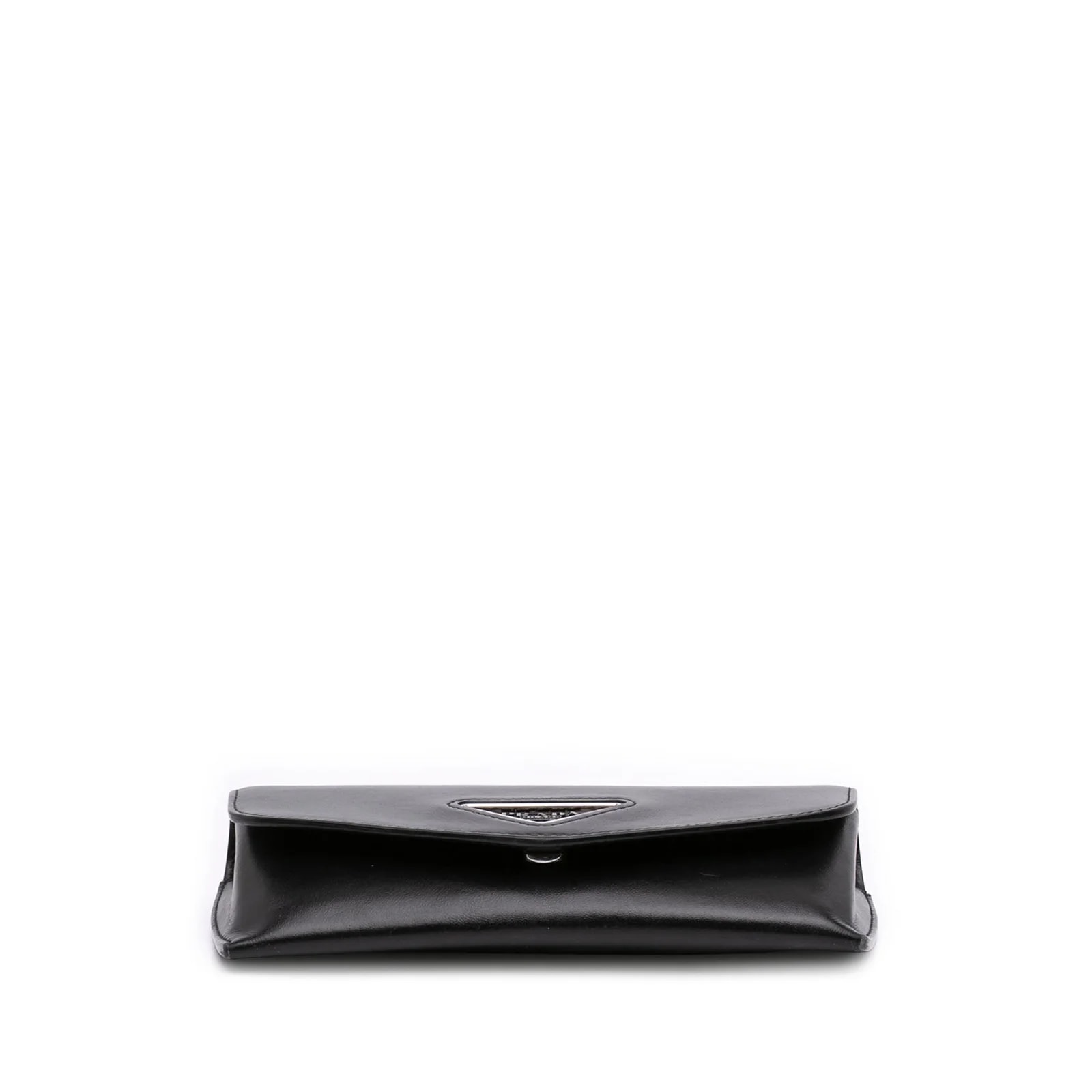 Envelope With Chain 3