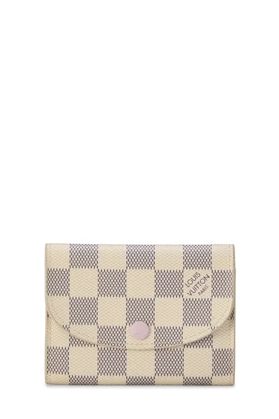 Rosalie Coin 3