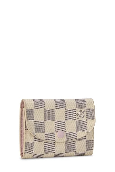 Rosalie Coin 4