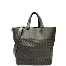 Bottega Veneta — Bottega Veneta (ym030126e3) — Handbag — resale