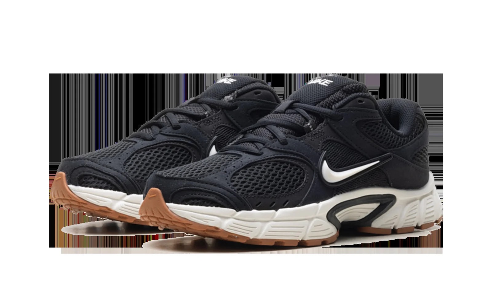 V5 Rnr Runner Wmns " II6294 004 2