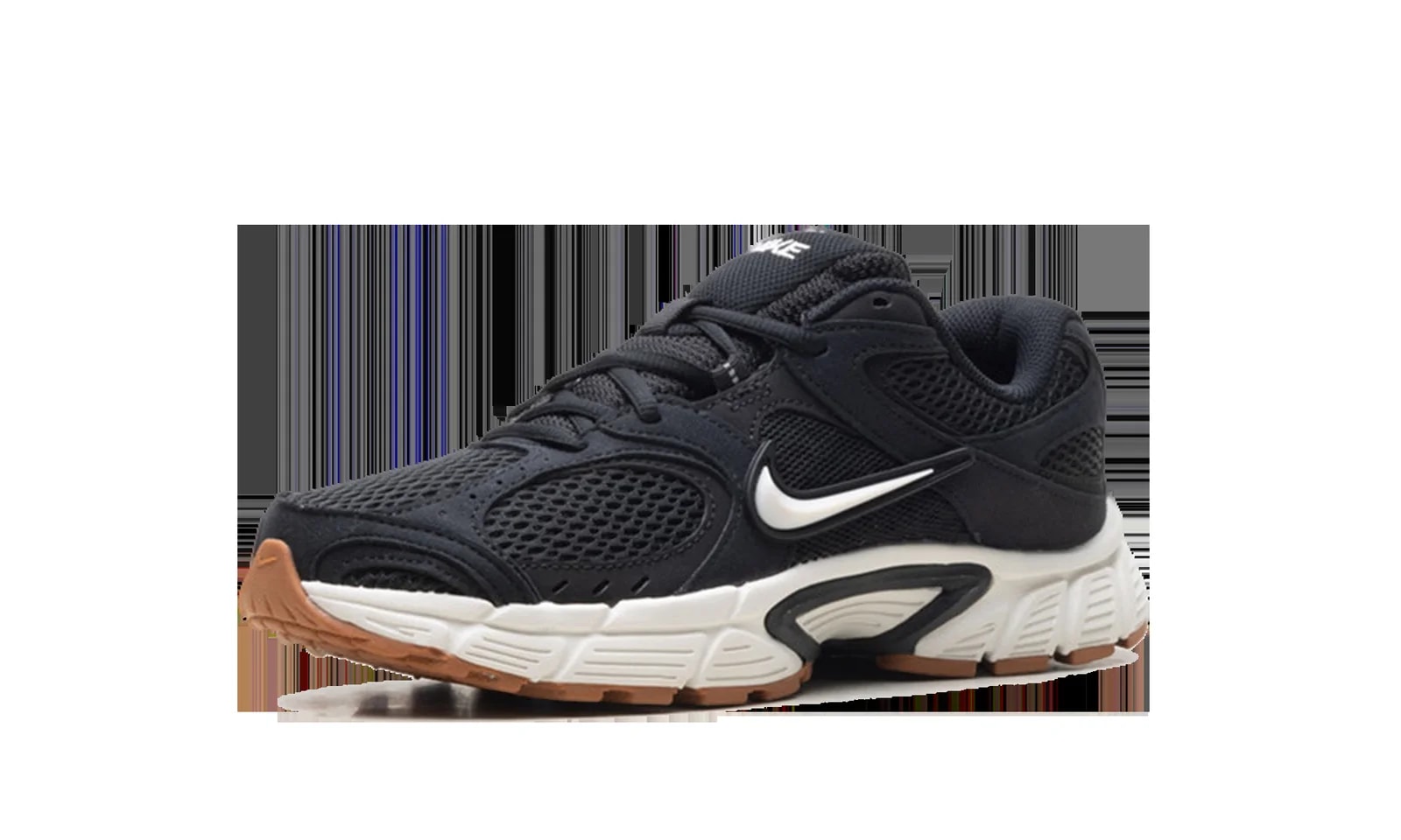 V5 Rnr Runner Wmns " II6294 004 4