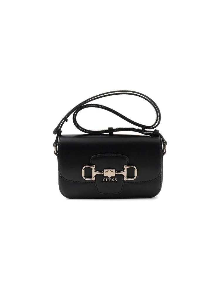 Guess Janie — 2