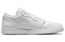 [553558-136] -- Air Jordan 1 Low ' ' 2022 2