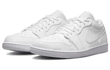 [553558-136] -- Air Jordan 1 Low ' ' 2022 3