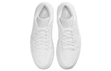 [553558-136] -- Air Jordan 1 Low ' ' 2022 4