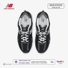 New Balance 530 Classic Pack 4-12Size MR530CC Expeditedship 2