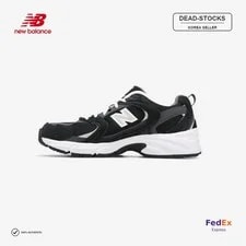 New Balance 530 Classic Pack 4-12Size MR530CC Expeditedship 3