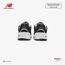 New Balance 530 Classic Pack 4-12Size MR530CC Expeditedship 4
