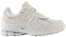 New Balance — New Balance 2002R Protection Pack (U2002DXB) — Sneaker — resale