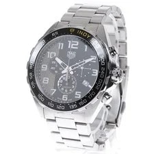 TAG Heuer Formula 1 Indy 500 CAZ101AU TO303618 3