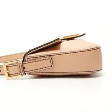 Fendi Mamma Baguette 2WAY WS28021 r42_0407 3