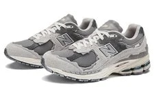 New Balance 2002R 'Protection Pack - Rain Cloud' 13 US M2002RDA New in Box 3