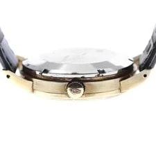 IWC Ingenieur 36mm SS Beige #C4350 3