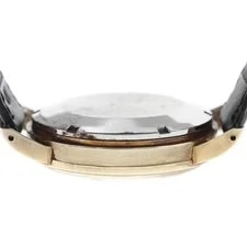 IWC Ingenieur 36mm SS Beige #C4350 4