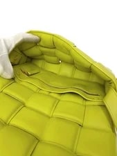 Bottega Veneta Padded Cassette #TB3038 3