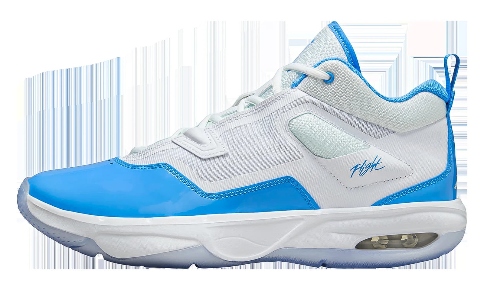 Jordan — Jordan Stay Loyal 3 " FB1396 104 — Sneaker — resale