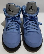 Jordan Air 5 Retro SE Mid Top DV1310-401 2