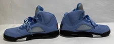 Jordan Air 5 Retro SE Mid Top DV1310-401 3