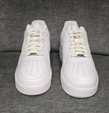 Air Force 1 Travis Scott Utopia Edition 4