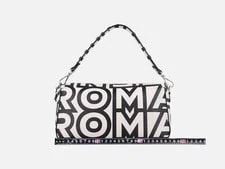Fendi Baguette 8BR600 Amwq 2290501 2