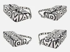 Fendi Baguette 8BR600 Amwq 2290501 4
