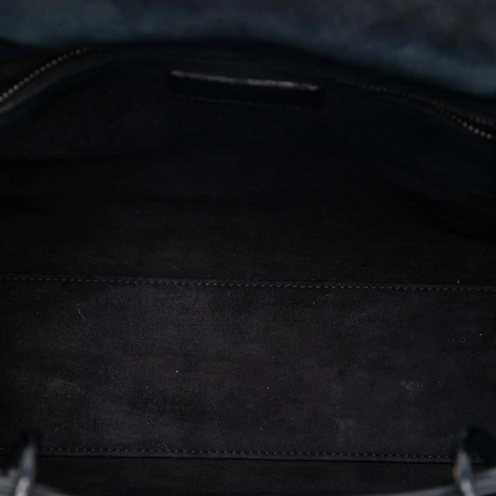 Large Ultra Matte Lady Dior 4