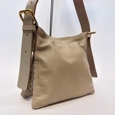 Bottega Veneta — Bottega Veneta Sacoche — Handbag — deal