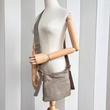 Bottega Veneta Sacoche 2