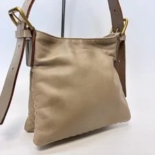 Bottega Veneta Sacoche 3