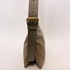 Bottega Veneta Sacoche 4