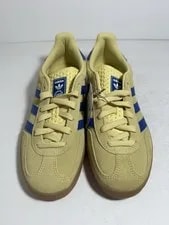 Adidas Originals Gazelle Indoor Sports Shoes Casual 3