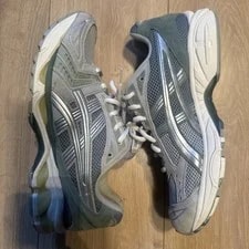 Asics — Asics-Gel Kayano 14 — Sneaker — resale