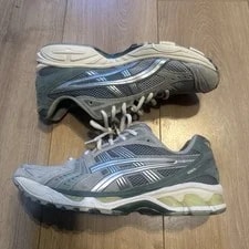 Asics-Gel Kayano 14 2