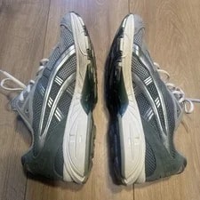 Asics-Gel Kayano 14 3