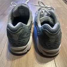 Asics-Gel Kayano 14 4