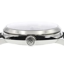 Officine Panerai Radiomir 1940 3 Days PAM00514 48mm SS Black #C3392 3