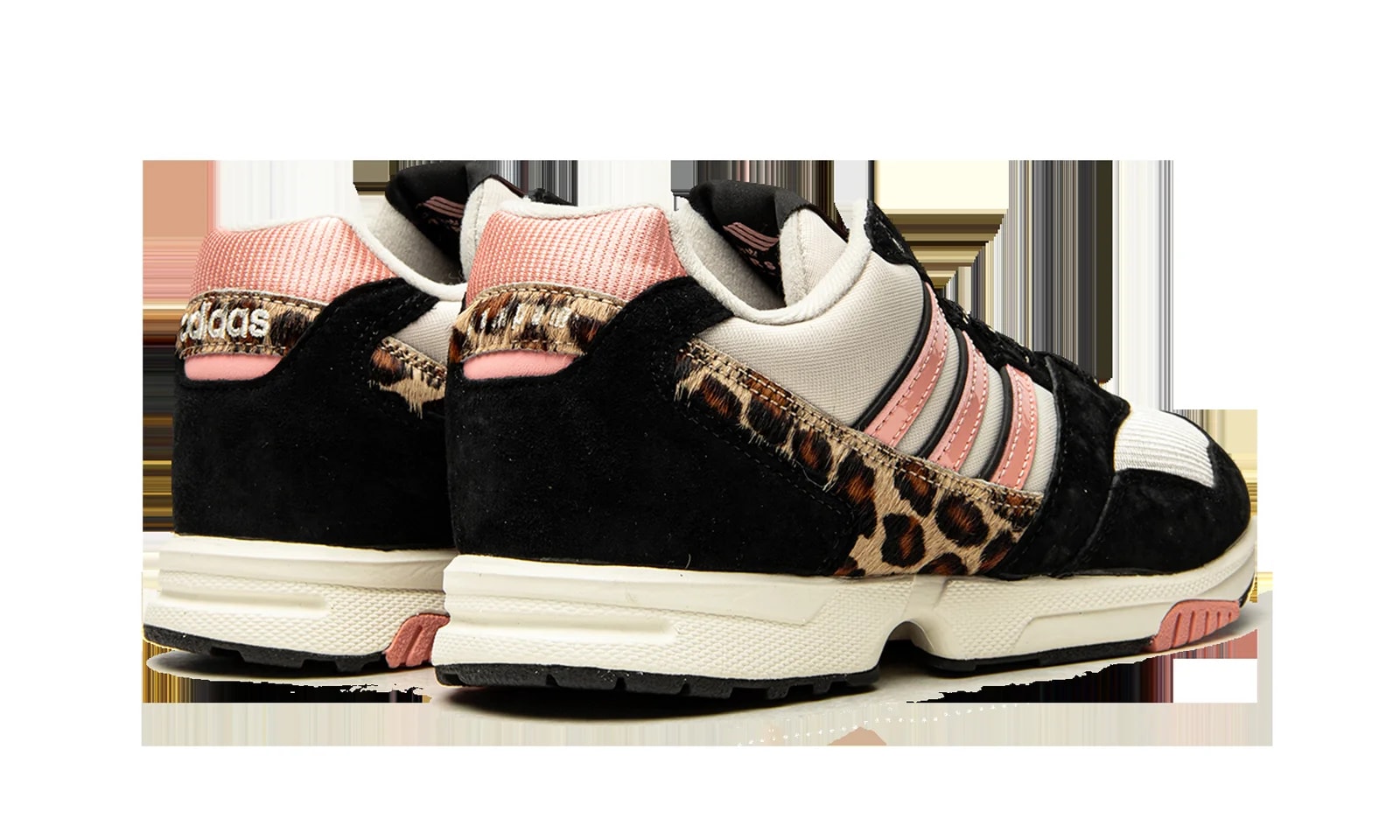 ZX 1000 PAM "Pam - A-zx" 3