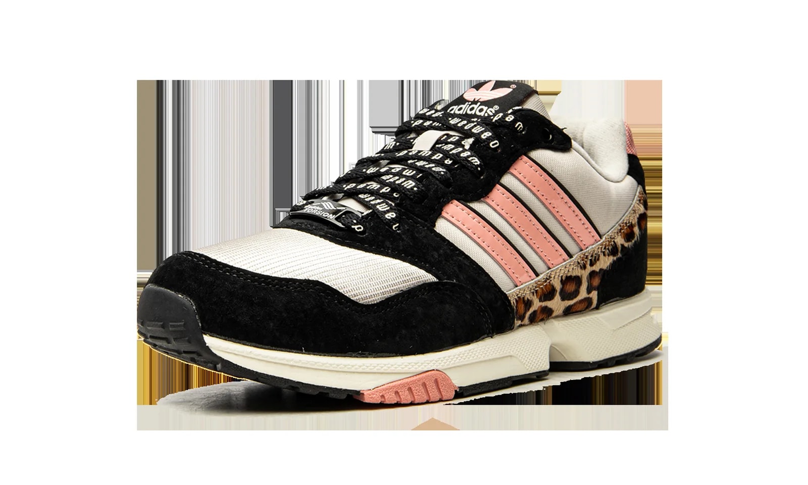 ZX 1000 PAM "Pam - A-zx" 4