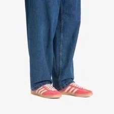 Adidas Gazelle Indoor in , Alumina Shoes 3