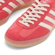Adidas Gazelle Indoor in , Alumina Shoes 4