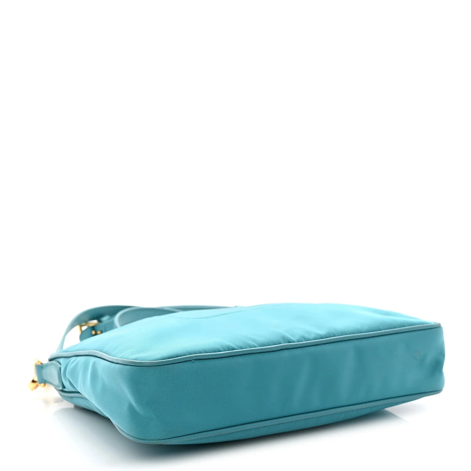 Crossbody Turchese 4