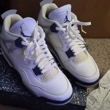 Jordan Air 4 Retro / ’s DH6927--140 2