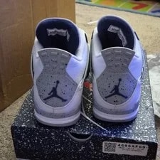 Jordan Air 4 Retro / ’s DH6927--140 3