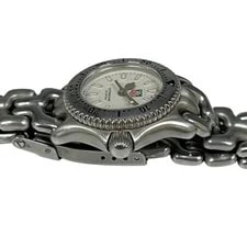 TAG Heuer WG1412 0 Professional 200m Quartz C1230 2