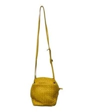 Bottega Veneta #TFB4923 2